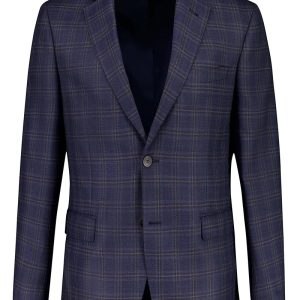 Cambridge Hawthorn Jacket FCR235