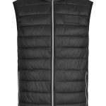 Daniel Hechter Puffer Vest