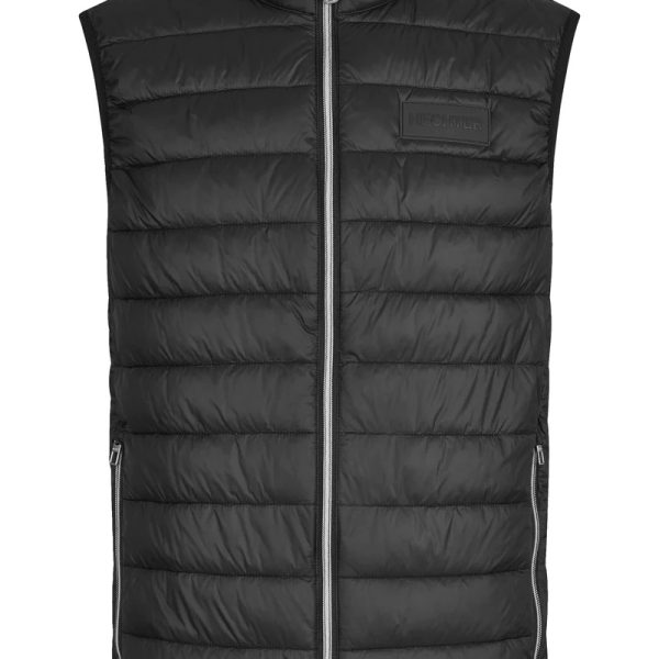 Daniel Hechter Puffer Vest