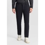 Dstrezzed Jordan Jogger Trouser