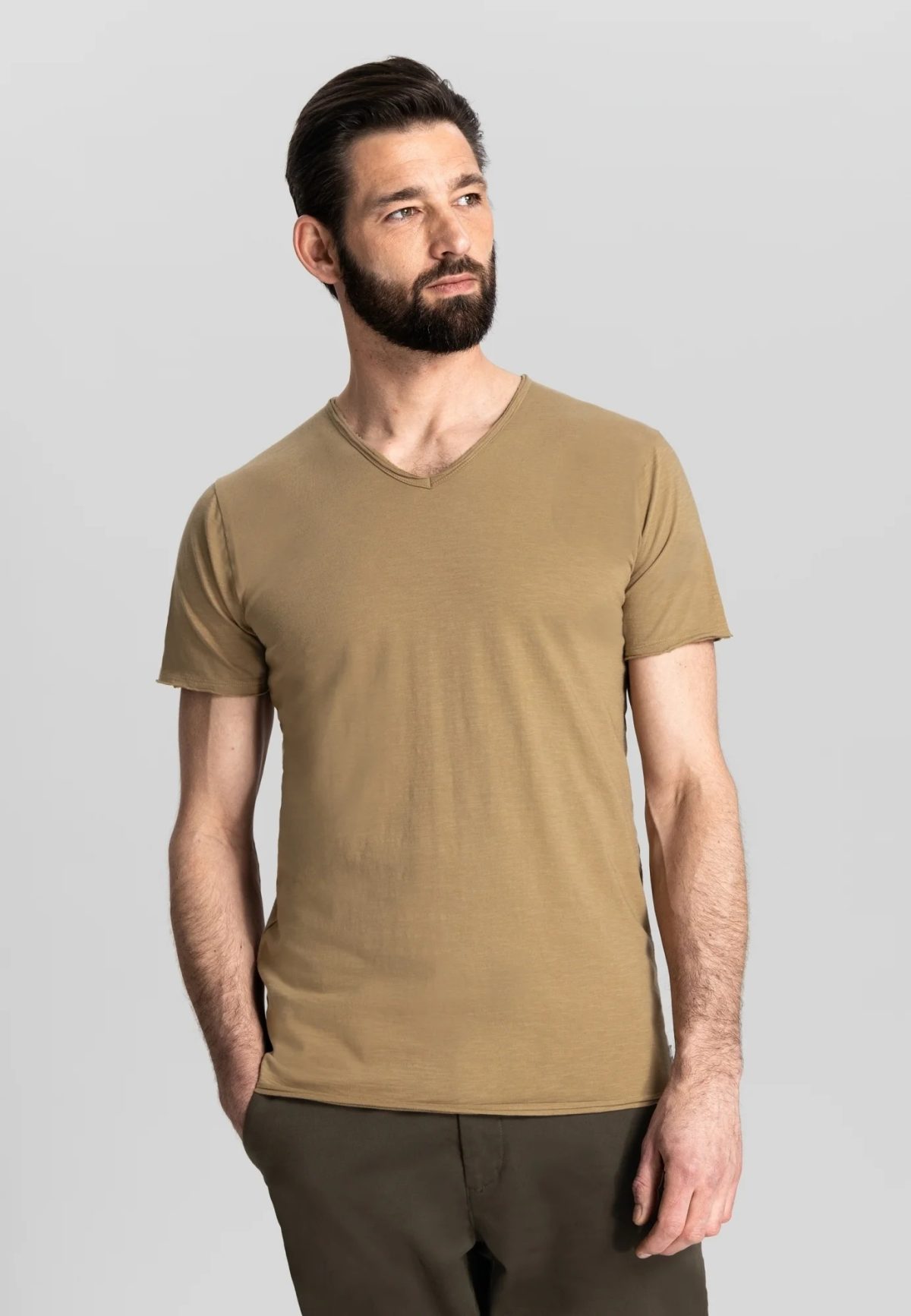 Dstrezzed Dstrezzed Stewart Tee