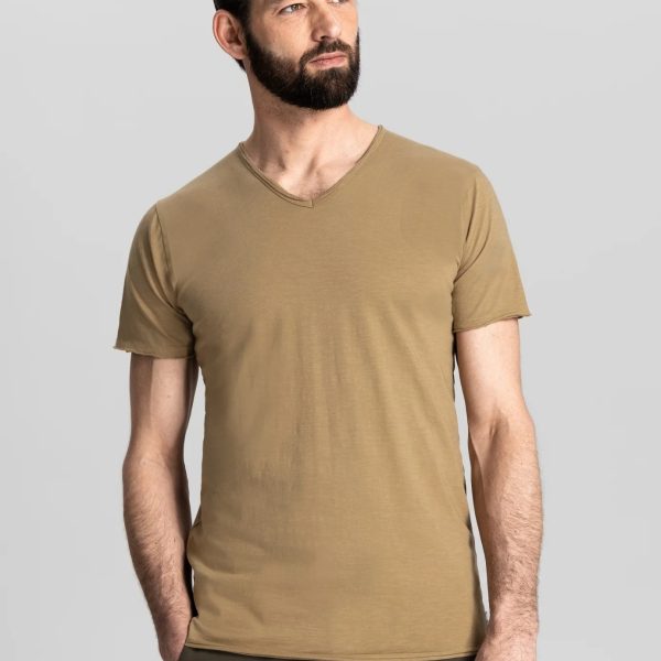 Dstrezzed Stewart Tee