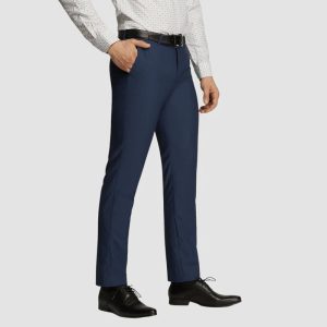 Scuzzatti 8944 Trouser