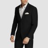 Scuzzatti Suit Jacket