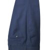 Scuzzatti Trouser