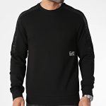 Emporio Armani EA7 Sweatshirt