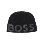 Hugo Boss Lamico_Hat/Beanie