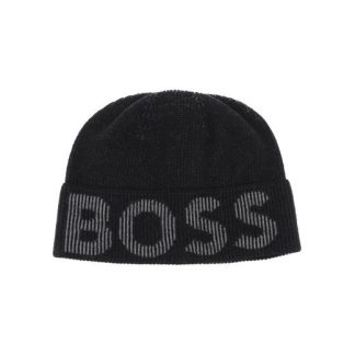 Hugo Boss Lamico_Hat/Beanie