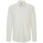 Hugo Boss Relegant_6 L/S Shirt