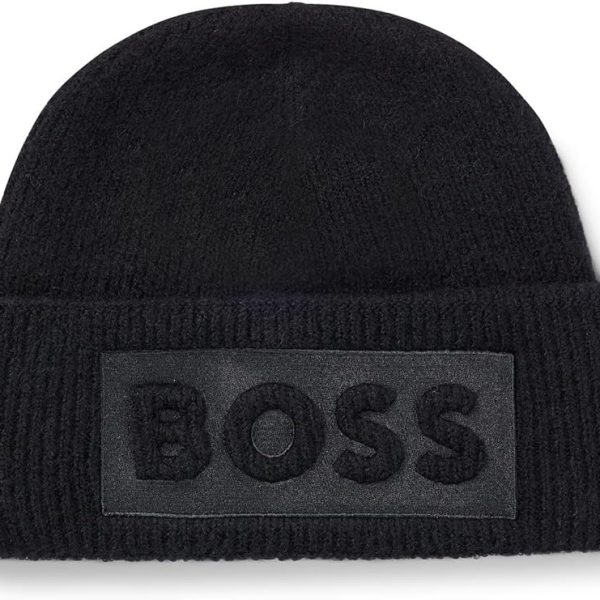 Hugo Boss Monello Hat/Beanie
