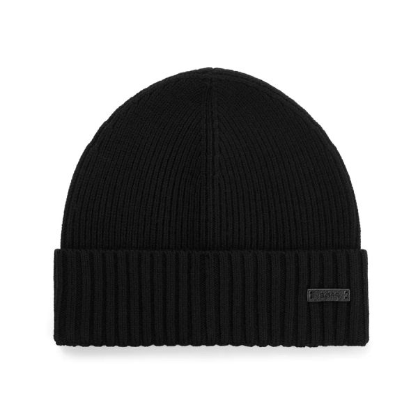 Hugo Boss Fati Beanie