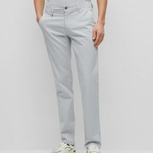 Hugo Boss Schimo-Slim D Trouser