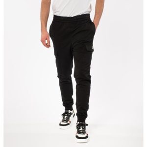 Emporio Armani EA7 Track Pants
