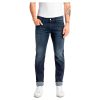 Replay Anbass 99 Power Stretch Jean