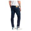 Replay Anbass 99 Power Stretch Jean
