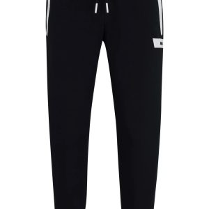 Hugo Boss Hadiko 1 Track Pants