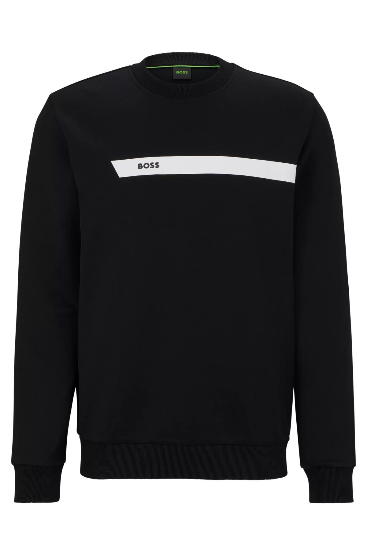 BOSS Hugo Boss Salbo 1 Sweatshirt
