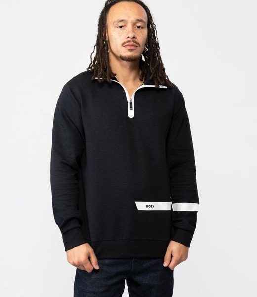 Hugo Boss Sweat 1 Sweatshirt
