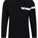 Boss Togn 1 Long Sleeve T-Shirt
