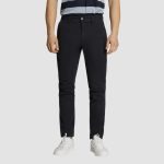 Urban Behaviour Chino 1609