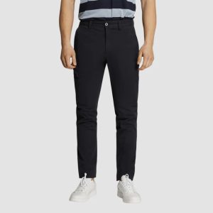 Urban Behaviour Chino 1609