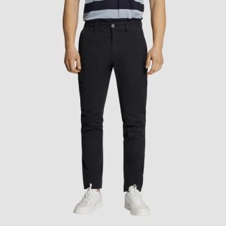 Urban Behaviour Chino 1609