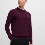 Hugo Boss Anion Sweater