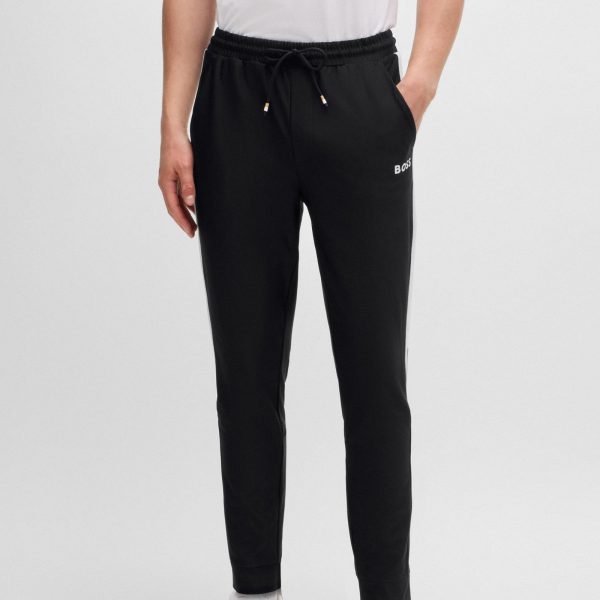 Hugo Boss Hicon MB 2 Track Pants