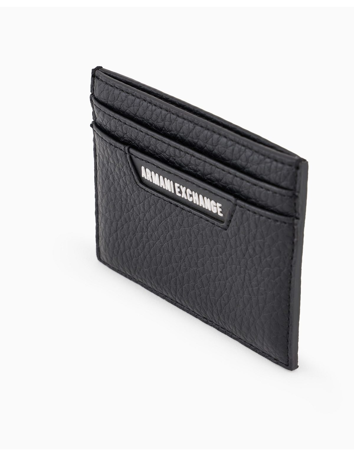 Armani Armani Exchange 4F863 Card Holder