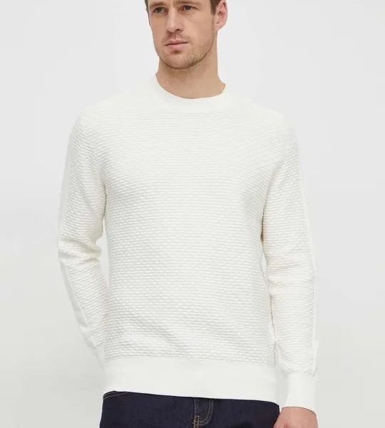 Armani Exchange 3DZM6F Knit Pullover