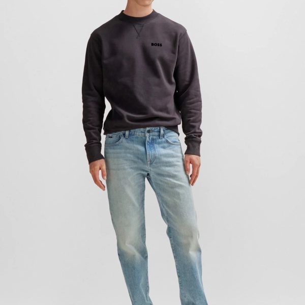Hugo Boss Re.Maine BC Jean