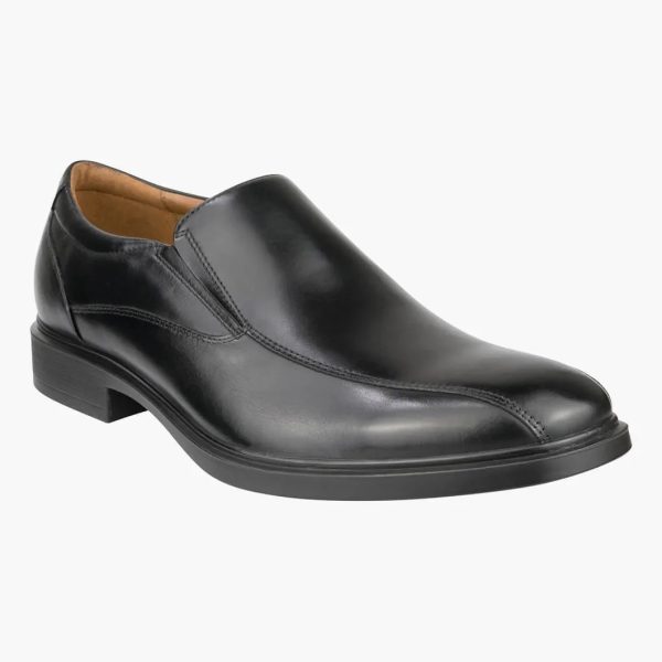 Florsheim Forecast Slip On Shoe