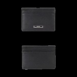 Hugo Boss GalleryA_S Card Holder