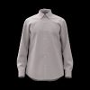 Hugo Boss P-Joe-Kent-C1-222 L/S Shirt