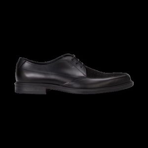 Hugo Boss Kerr_Derb_Boao Shoe