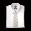 Hugo Boss 7.5cm-222 Tie