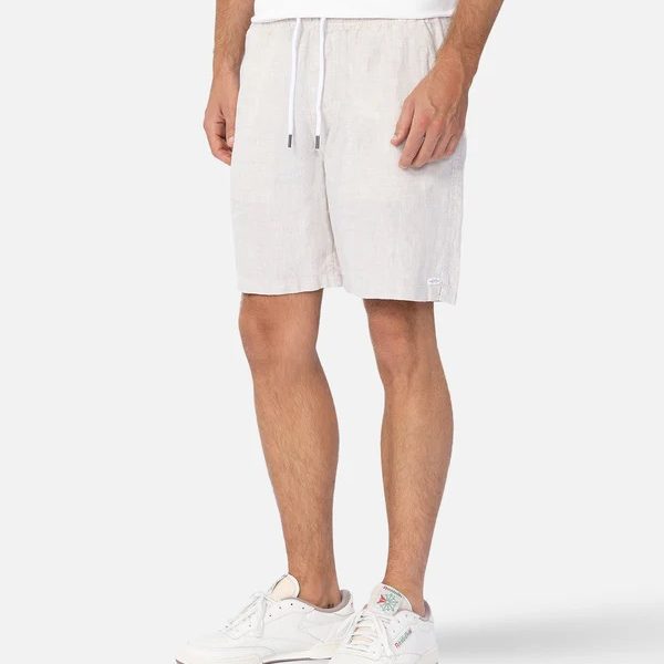 Industrie The Marina Linen Short