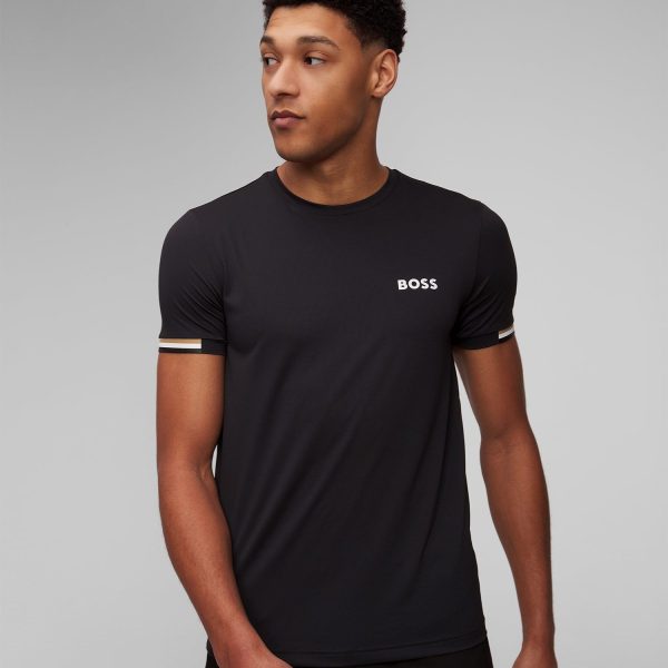 Hugo Boss Tee MB T-Shirt