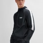 Hugo Boss Sicon MB Sweatshirt