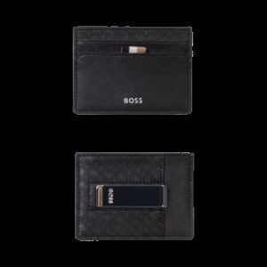 Hugo Boss Zair_M_Money_Clip