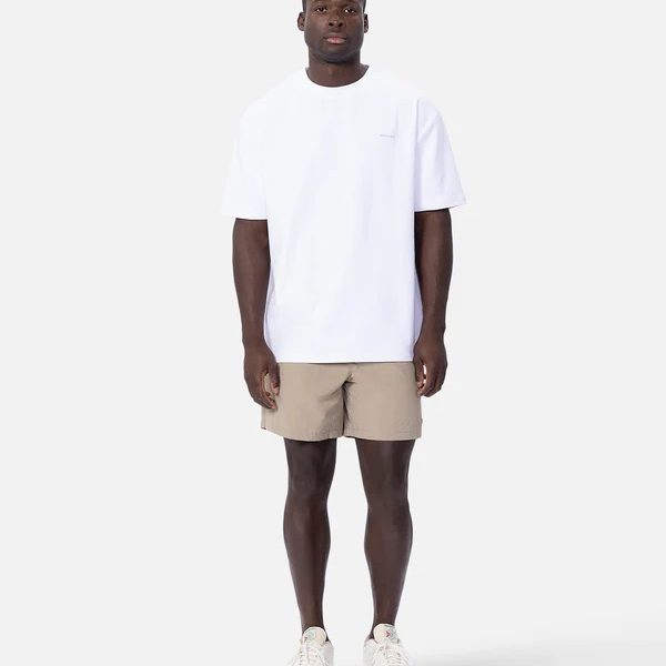 Industrie The Newport Tee