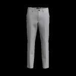 Hugo Boss P-Kaiton Trouser