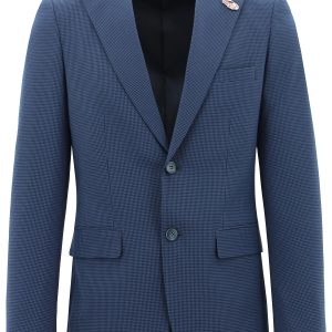 Christian Brookes Peak 2PC Suit