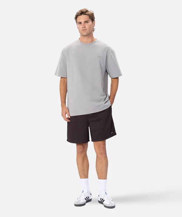 Industrie The Newport Tee - Image 3