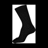 Hugo Boss RS Monogram VI Socks