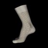 Hugo Boss RS Monogram VI Socks