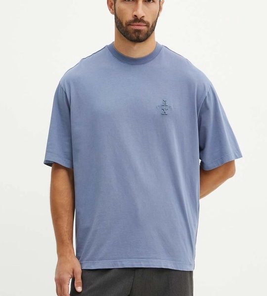 Armani Exchange 6DZTLJ T-Shirt