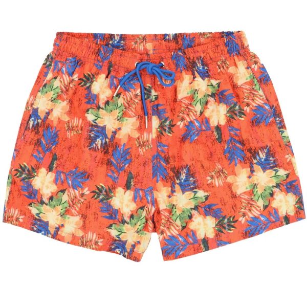 Hechter Board Shorts
