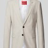 Hugo Boss Arti232X Jacket