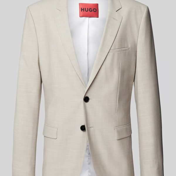 Hugo Boss Arti232X Jacket